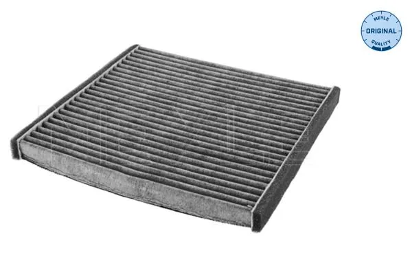 Szűrő, Utastér Levegő - MEYLE (30-123200002)