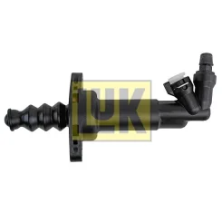 Munkahenger, Kuplung - Schaeffler LuK (512002610)