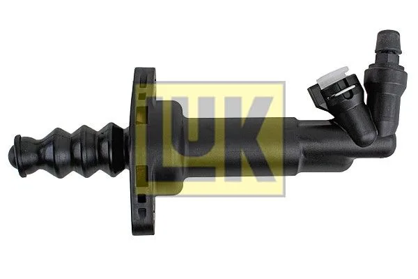 Munkahenger, Kuplung - Schaeffler LuK (512002610)