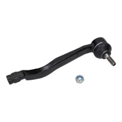 Vezetőkar Fej - MAXGEAR (MGZ-308040)