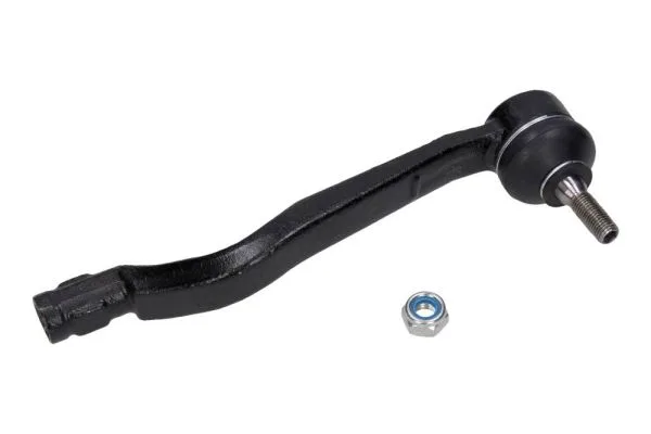 Vezetőkar Fej - MAXGEAR (MGZ-308040)