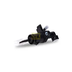 Adóhenger, Kuplung - Schaeffler LuK (511010510)