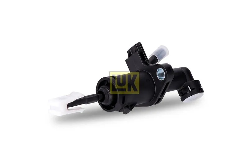 Adóhenger, Kuplung - Schaeffler LuK (511010510)