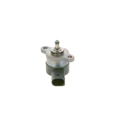 Nyomásszabályozó Szelep, Common Rail Rendszer - BOSCH (0281002241)