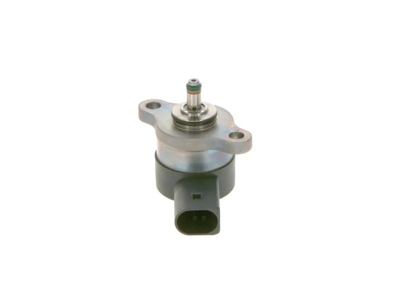 Nyomásszabályozó Szelep, Common Rail Rendszer - BOSCH (0281002241)