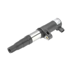 Gyújtótekercs - BOSCH (0986221045)