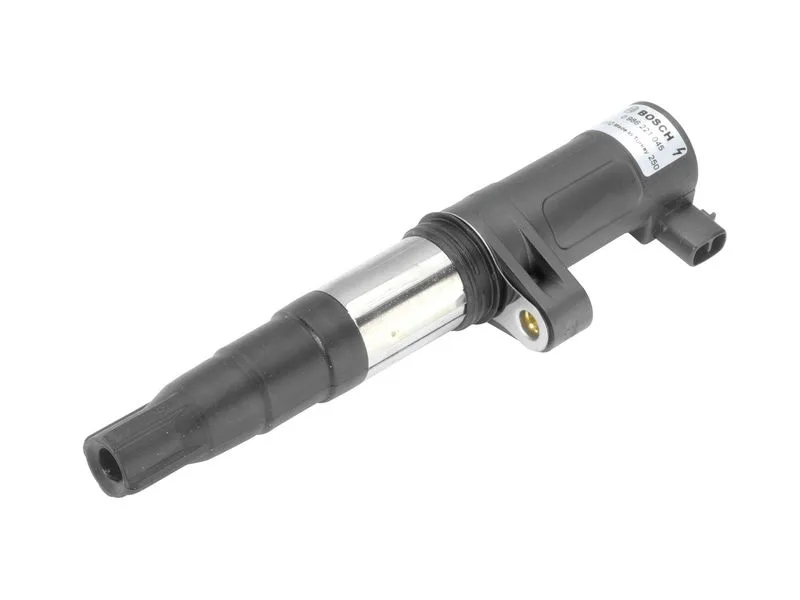 Gyújtótekercs - BOSCH (0986221045)