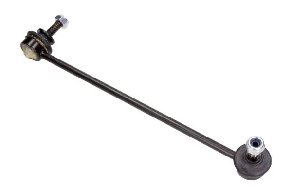 Rúd/Kar, Stabilizátor - MAXGEAR (MGZ-202028)
