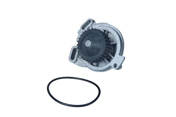 Vízszivattyú - MAXGEAR (MGC-5415)