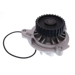 Vízszivattyú - MAXGEAR (MGC-5452)