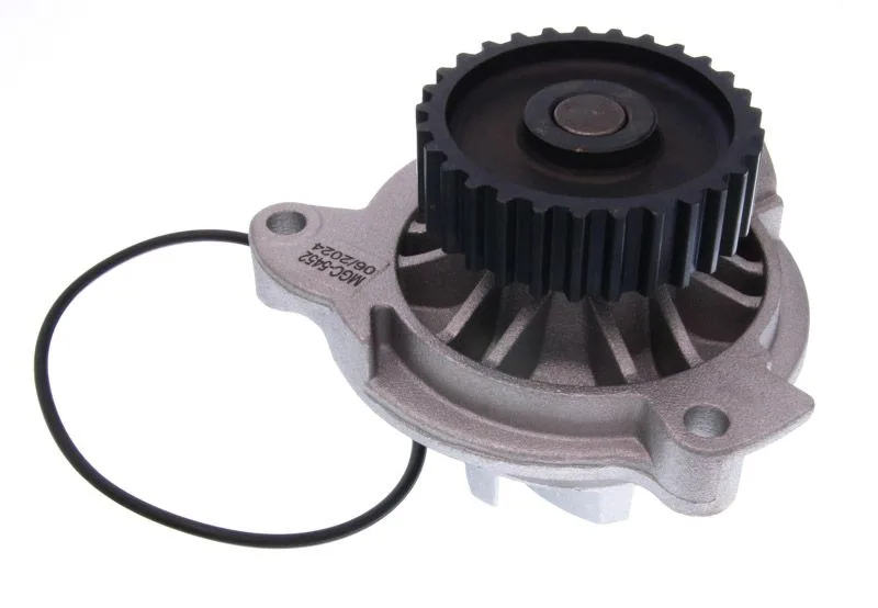 Vízszivattyú - MAXGEAR (MGC-5452)