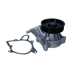 Vízszivattyú - MAXGEAR (MGC-5022)