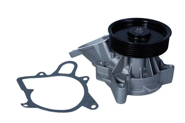 Vízszivattyú - MAXGEAR (MGC-5022)