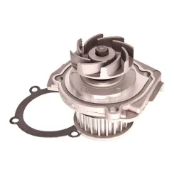 Vízszivattyú - MAXGEAR (MGC-5809)
