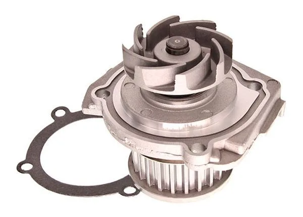 Vízszivattyú - MAXGEAR (MGC-5809)