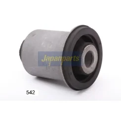 Csapágyazás, Kormány - JAPANPARTS (RU-542)