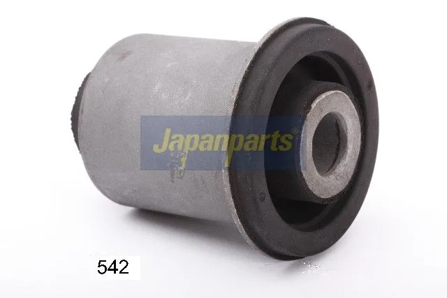 Csapágyazás, Kormány - JAPANPARTS (RU-542)