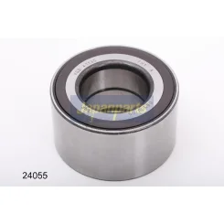 Kerékcsapágy Készlet - JAPANPARTS (KK-24055)