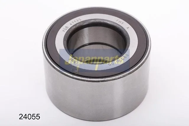 Kerékcsapágy Készlet - JAPANPARTS (KK-24055)