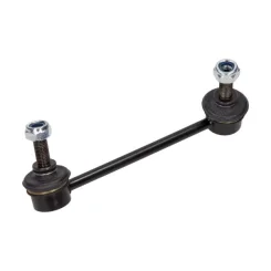 Rúd/Kar, Stabilizátor - MAXGEAR (MGZ-213011)