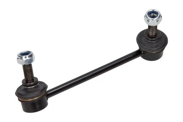 Rúd/Kar, Stabilizátor - MAXGEAR (MGZ-213011)