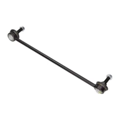 Rúd/Kar, Stabilizátor - MAXGEAR (MGZ-203021)