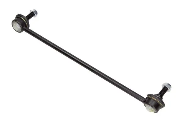 Rúd/Kar, Stabilizátor - MAXGEAR (MGZ-203021)