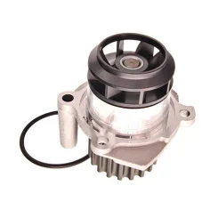 Vízszivattyú - MAXGEAR (MGC-5403)
