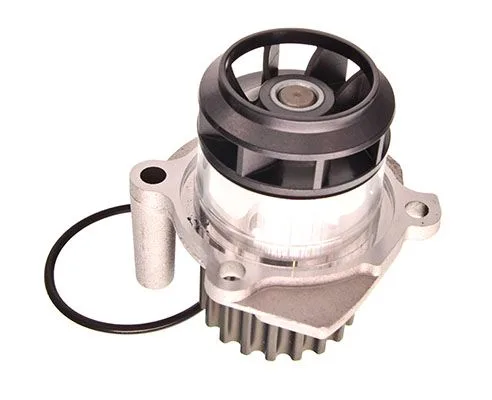Vízszivattyú - MAXGEAR (MGC-5403)