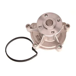 Vízszivattyú - MAXGEAR (MGC-5103)