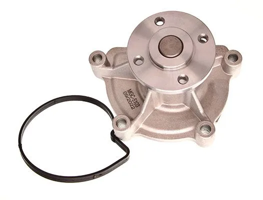 Vízszivattyú - MAXGEAR (MGC-5103)