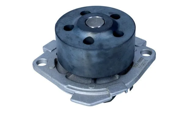Vízszivattyú - MAXGEAR (MGC-5883)