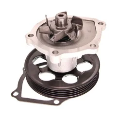 Vízszivattyú - MAXGEAR (MGC-6921)