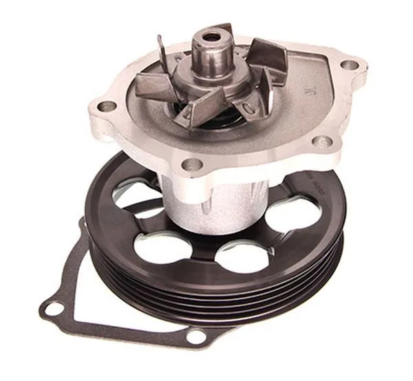 Vízszivattyú - MAXGEAR (MGC-6921)