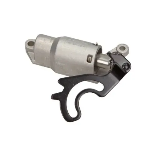 Szíjfeszítő, Fogasszíj - MAXGEAR (54-0634)