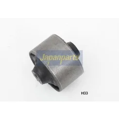 Csapágyazás, Kormány - JAPANPARTS (RU-H33)