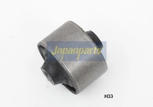 Csapágyazás, Kormány - JAPANPARTS (RU-H33)
