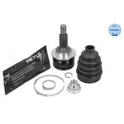 Przegub Zew. Opel Agila B 25Zx80,5Mmx20Z - MEYLE (6144980105)