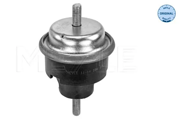 Felfüggesztés, Motor - MEYLE (11-141840025)