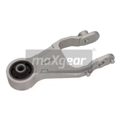 Felfüggesztés, Motor - MAXGEAR (40-0120)