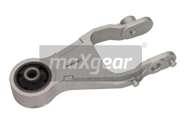 Felfüggesztés, Motor - MAXGEAR (40-0120)