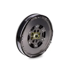 Lendkerék - Schaeffler LuK (415044210)