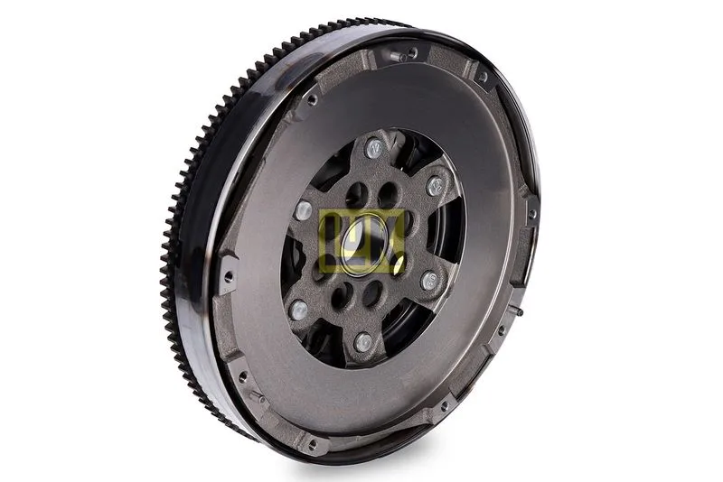 Lendkerék - Schaeffler LuK (415044210)