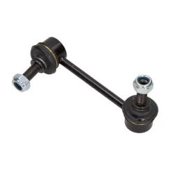 Rúd/Kar, Stabilizátor - MAXGEAR (MGZ-213007)