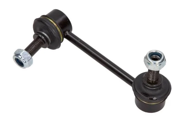 Rúd/Kar, Stabilizátor - MAXGEAR (MGZ-213007)