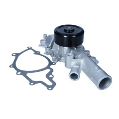 Vízszivattyú - MAXGEAR (MGC-5115)