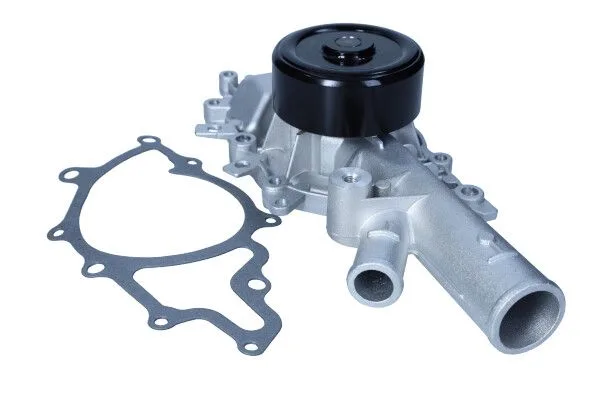 Vízszivattyú - MAXGEAR (MGC-5115)