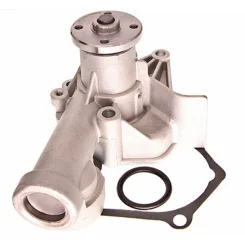 Vízszivattyú - MAXGEAR (MGC-7314)