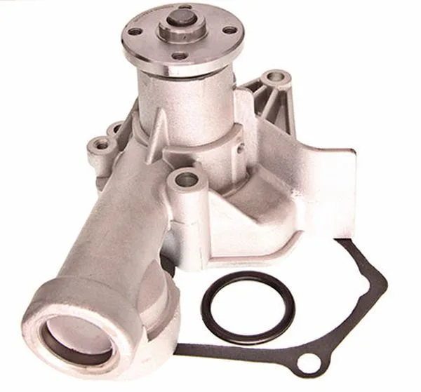 Vízszivattyú - MAXGEAR (MGC-7314)
