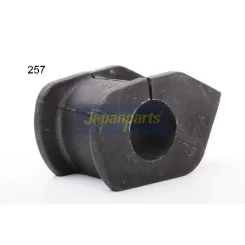 Csapágypersely, Stabilizátor - JAPANPARTS (RU-257)